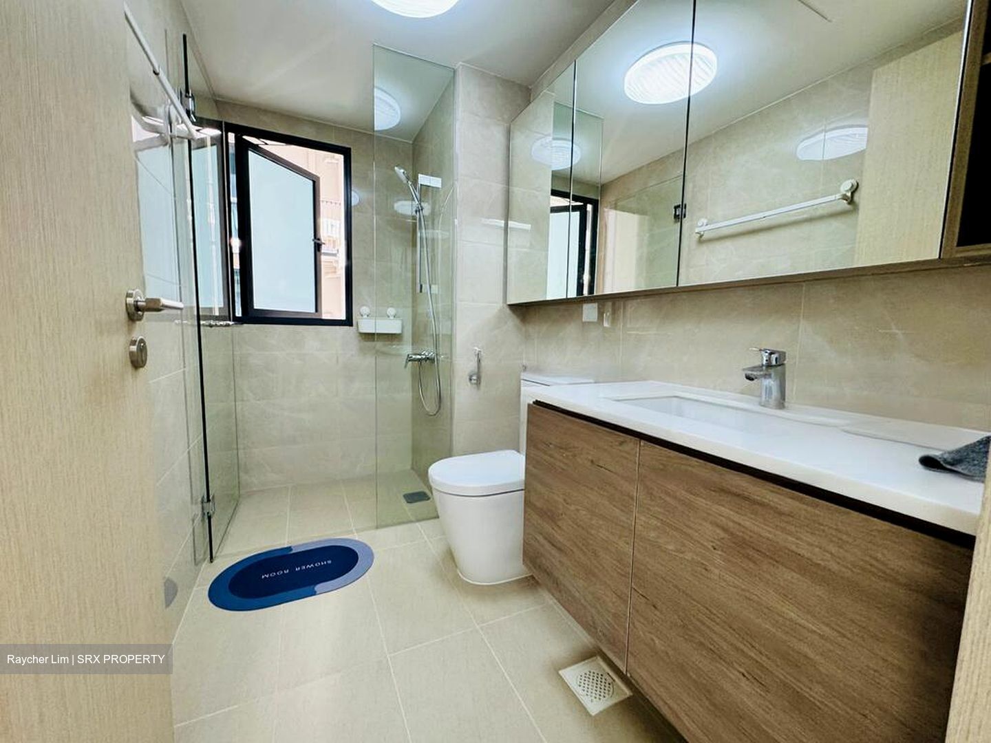 Treasure at Tampines (D18), Condominium #446296031